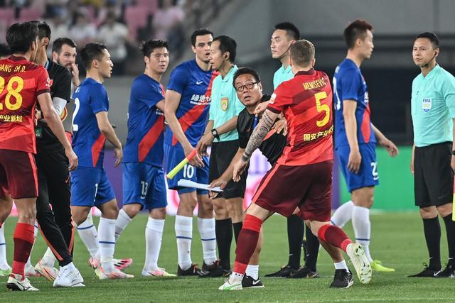 克里斯滕森缺席国家德比，伤情仍不明朗