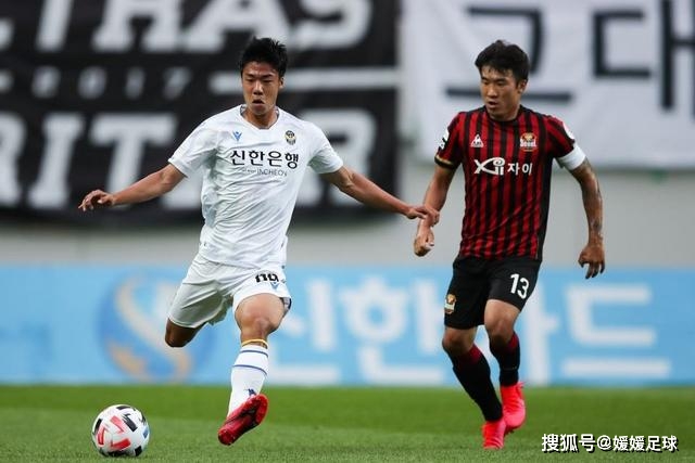 麦克托米奈欧冠耀眼表现，或将获那不勒斯特例续约